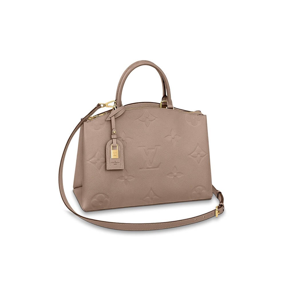1-506.jpg Louis Vuitton GRAND PALAIS - 图片 1