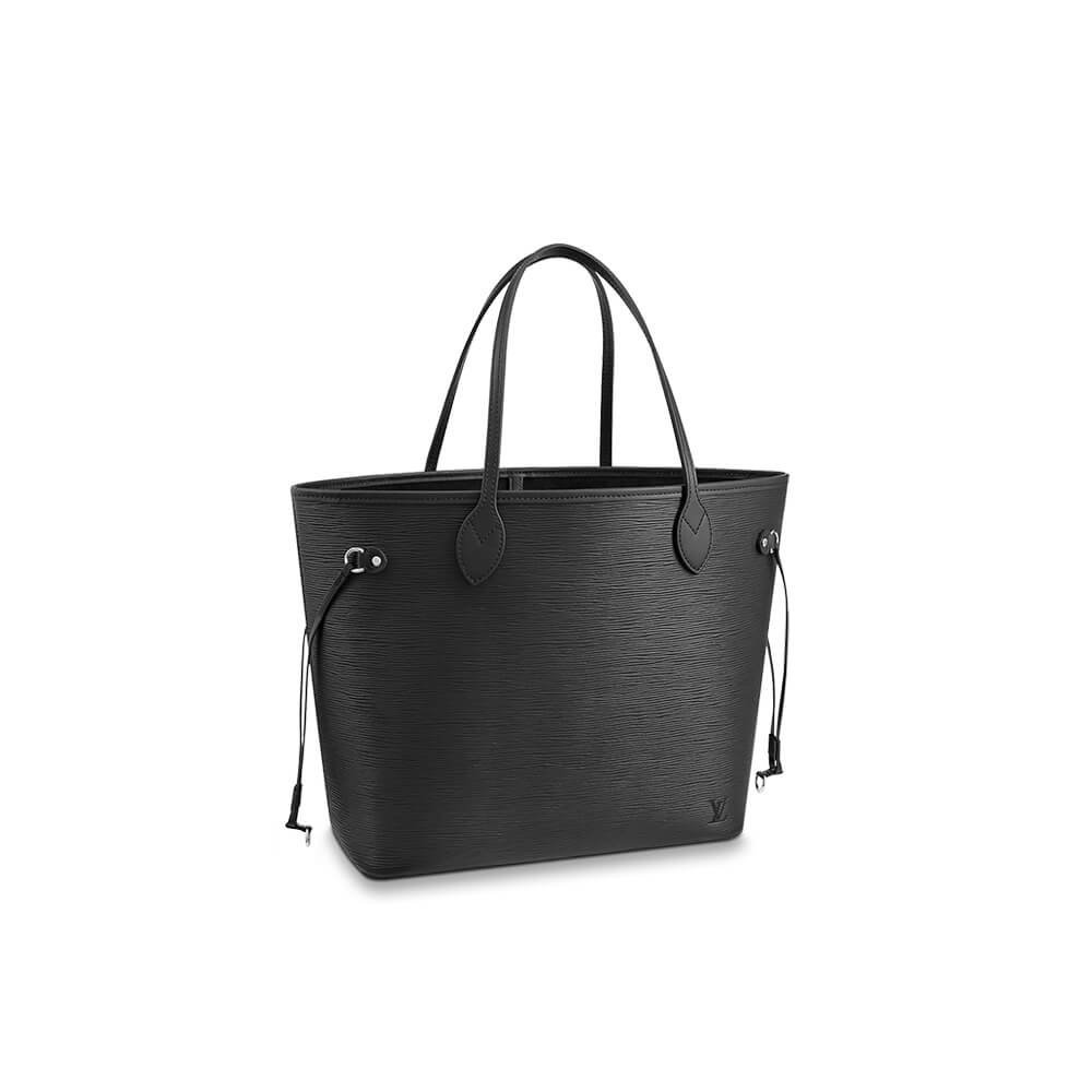 1-512.jpg Louis Vuitton NEVERFULL MM - 图片 1
