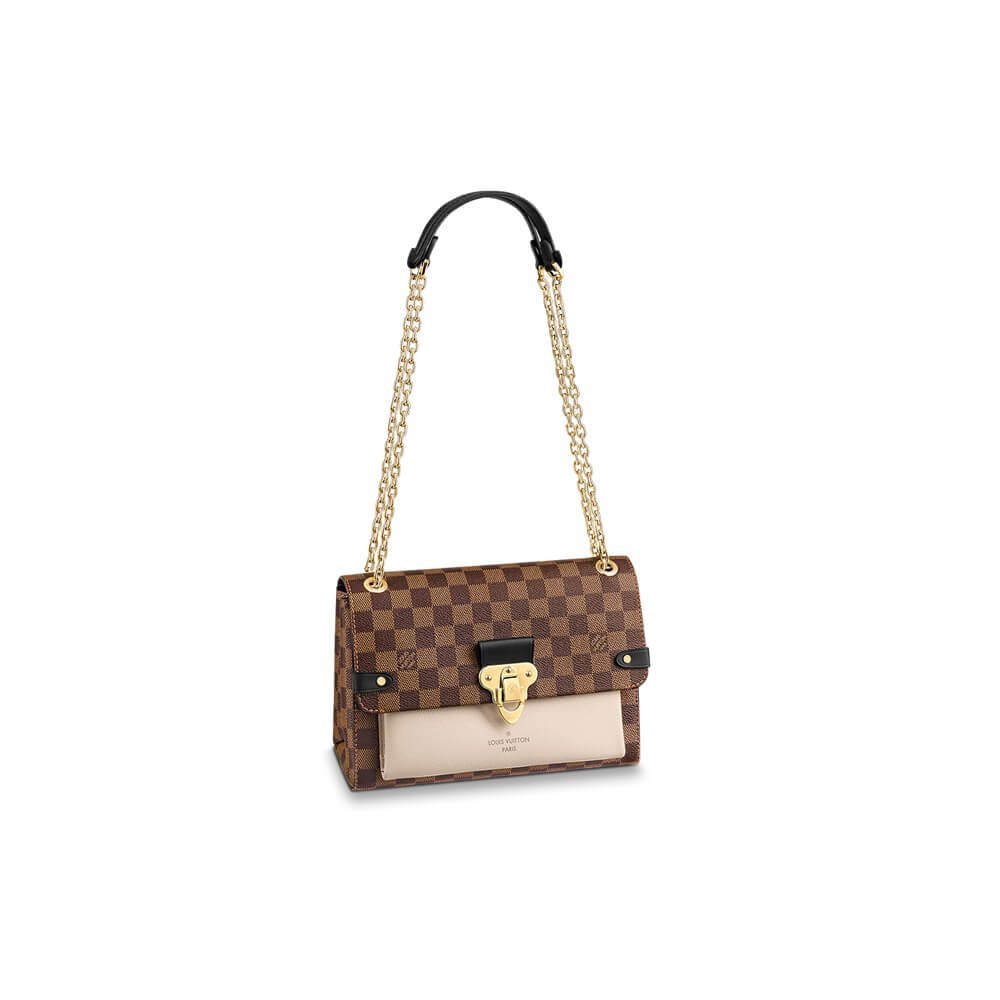 1-515.jpg Louis Vuitton VAVIN PM - 图片 1