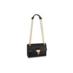 Louis Vuitton VAVIN BB