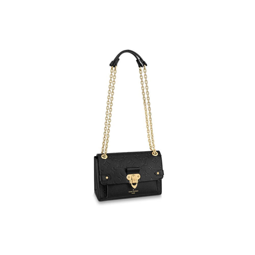 1-517.jpg Louis Vuitton VAVIN BB - 图片 1
