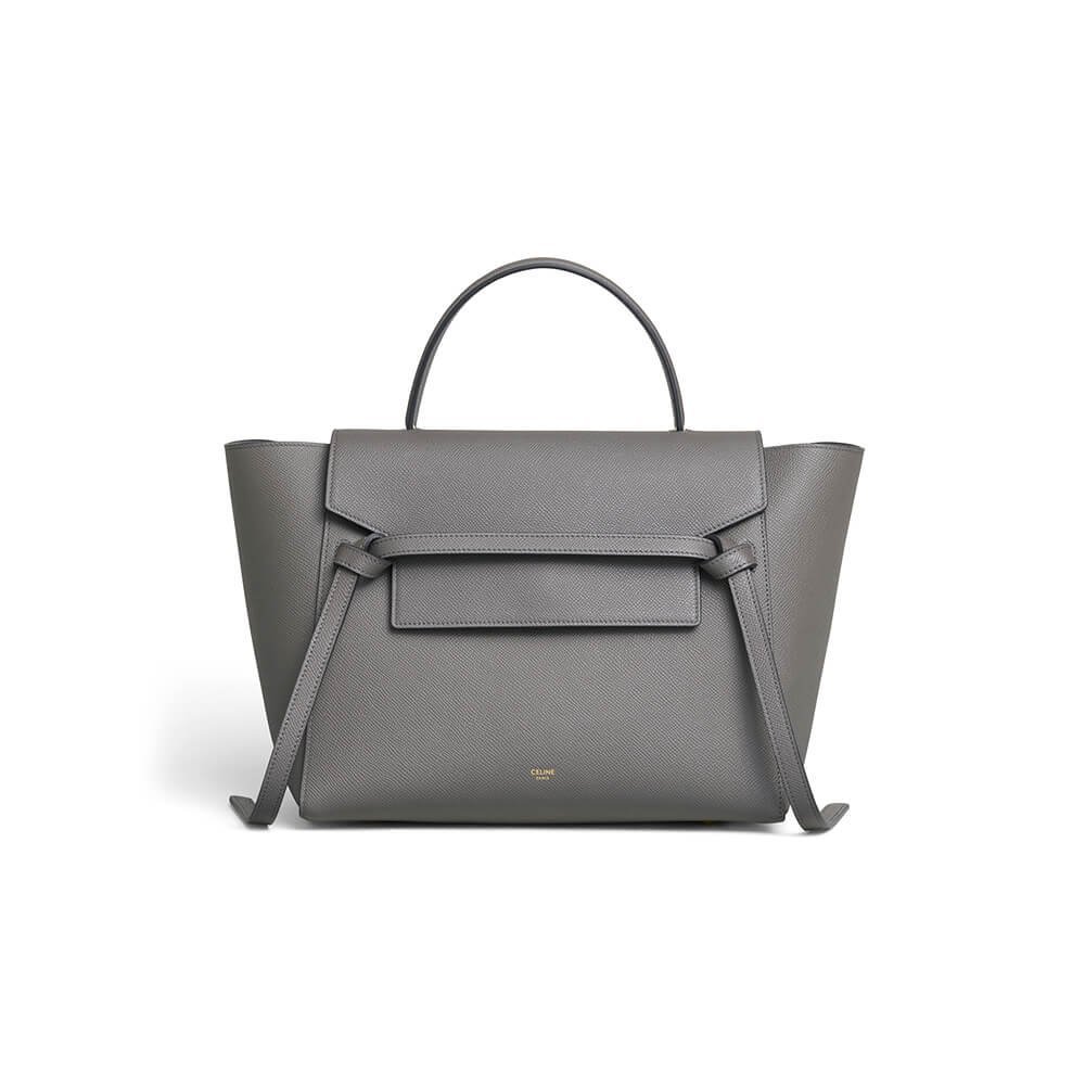 1-536.jpg CELINE MINI BELT BAG - 图片 1