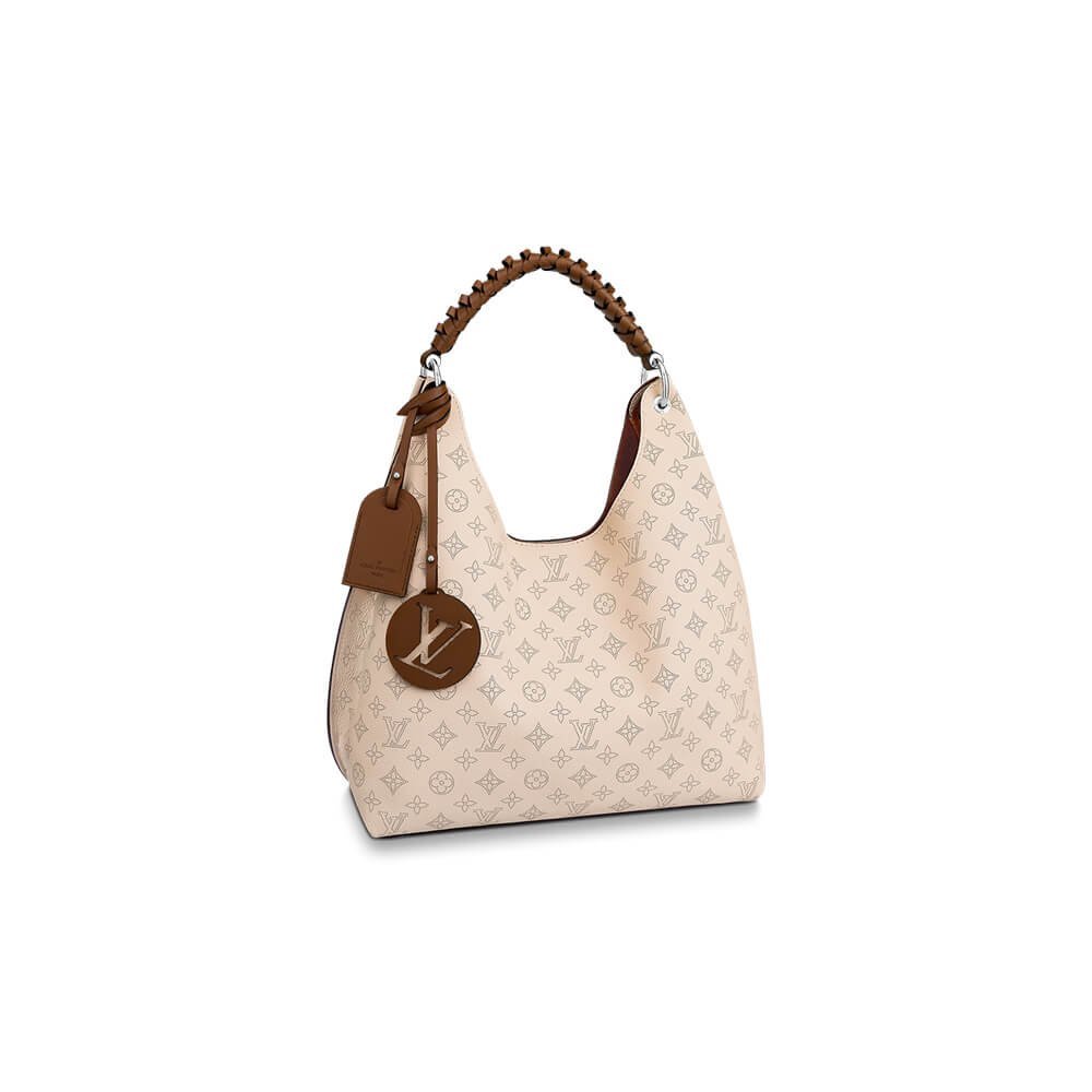 1-551.jpg Louis Vuitton CARMEL - 图片 1