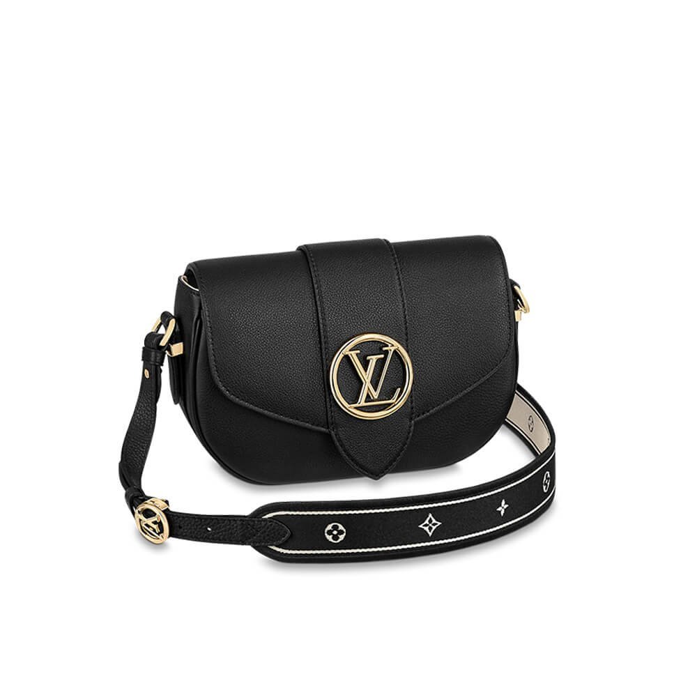 1-582.jpg LV PONT 9 SOFT MM - 图片 1