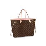 LV NEVERFULL GM