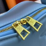 LV Pop My Heart Pouch - 图片 6
