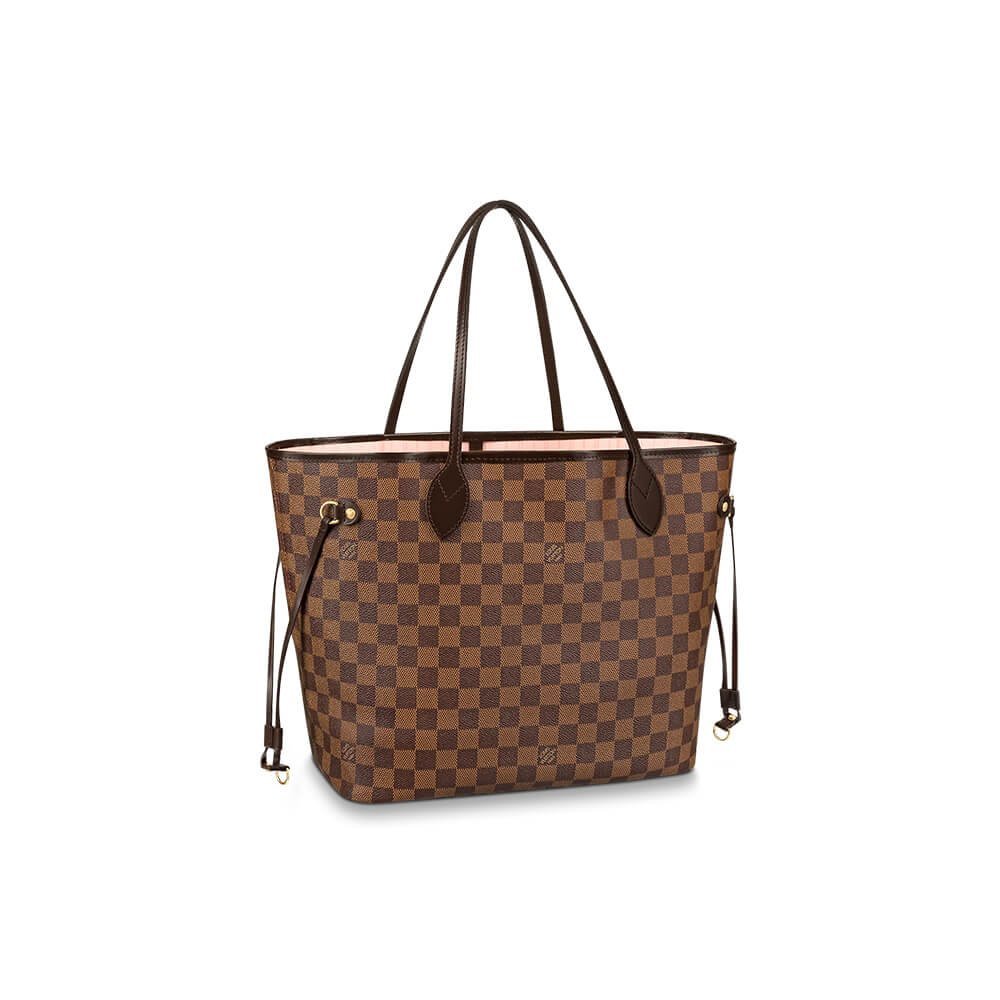 1-603.jpg LV NEVERFULL MM - 图片 1