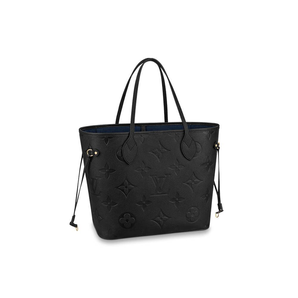 1-608.jpg LV NEVERFULL MM - 图片 1