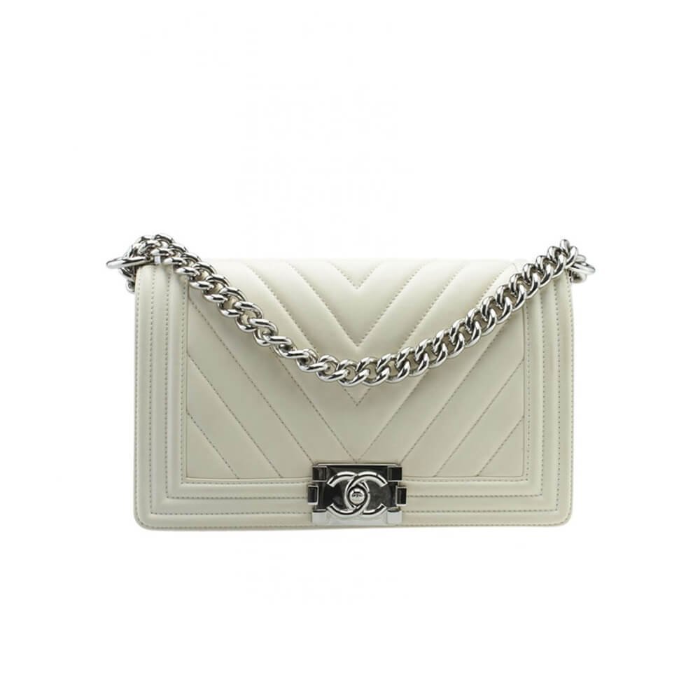 1-637.jpg BOY CHANEL HANDBAG - 图片 1