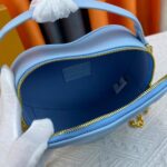 LV Pop My Heart Pouch - 图片 7