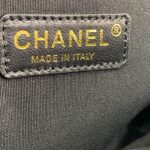 CHANEL Grand Shopping Tote - 图片 7