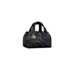 SMALL DIOR TOUJOURS BAG