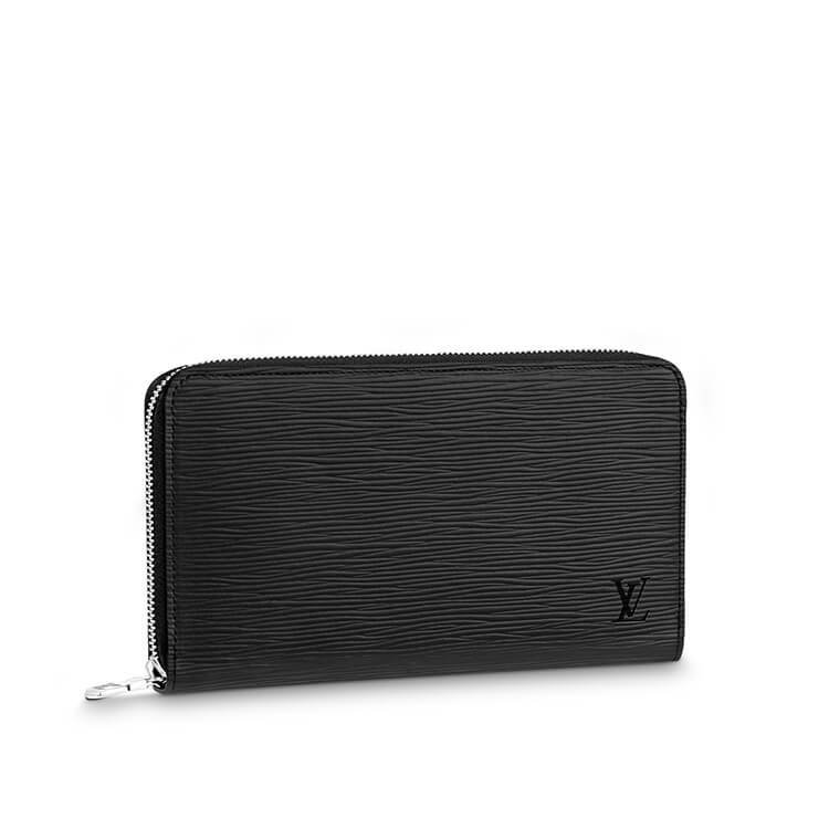 1-71.jpg LV Zippy Organizer - 图片 1