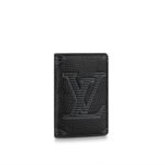 LV Pocket Organizer