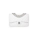 SMALL CLASSIC HANDBAG