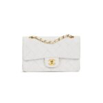 SMALL CLASSIC HANDBAG