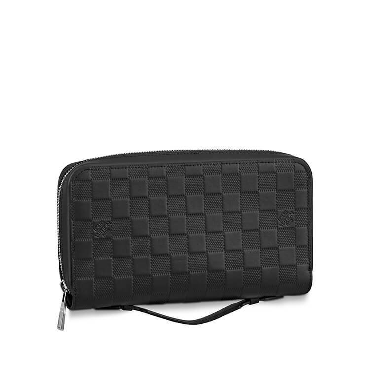1-78.jpg LV Zippy XL Wallet - 图片 1