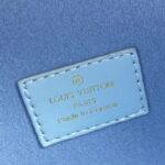 LV Pop My Heart Pouch - 图片 8