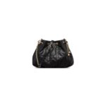 MEDIUM DIOR AMMI BAG