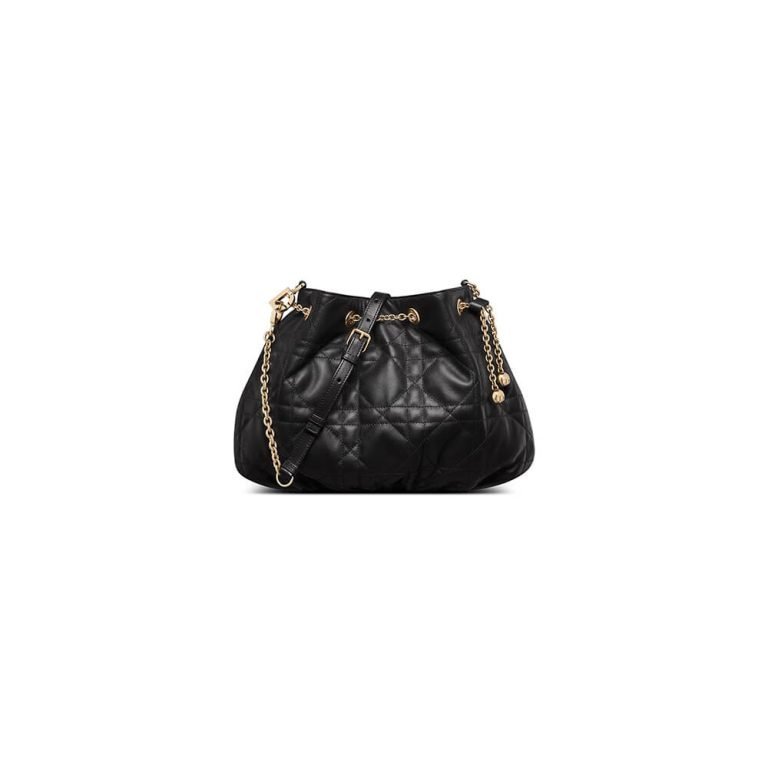 1-8-3.jpg MEDIUM DIOR AMMI BAG - 图片 1