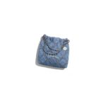CHANEL 22 SMALL HANDBAG