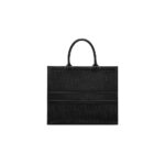 Medium DIOR BOOK TOTE