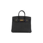 HERMES BIRKIN BAG 25
