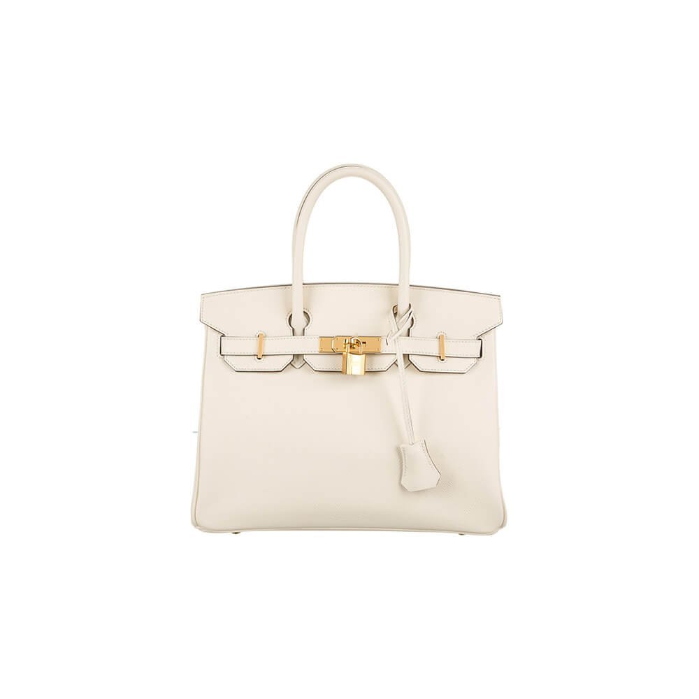 1-822.jpg HERMES BIRKIN BAG 30 - 图片 1
