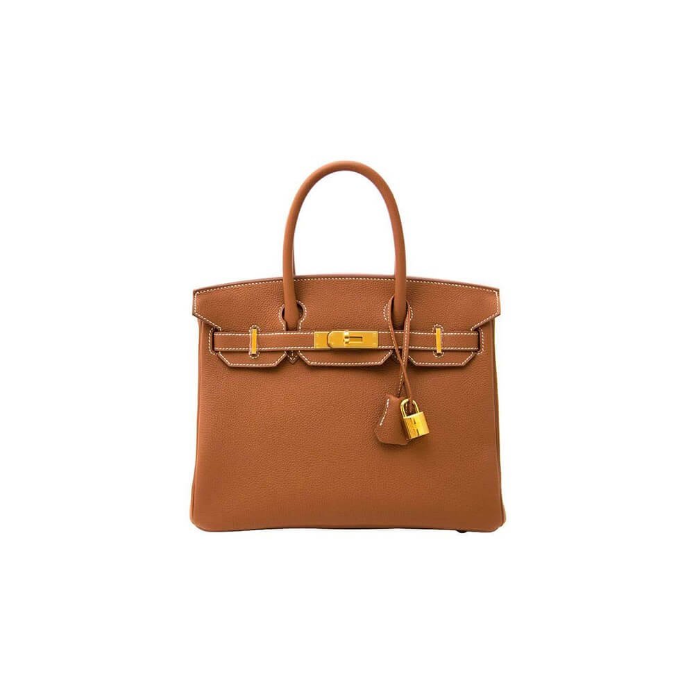 1-823.jpg HERMES BIRKIN BAG 30 - 图片 1