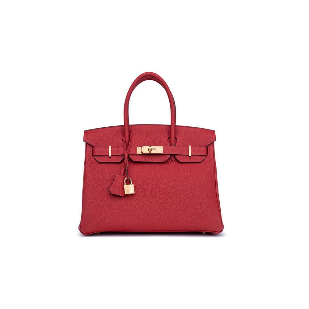 1-824.jpg HERMES BIRKIN BAG 30 - 图片 1