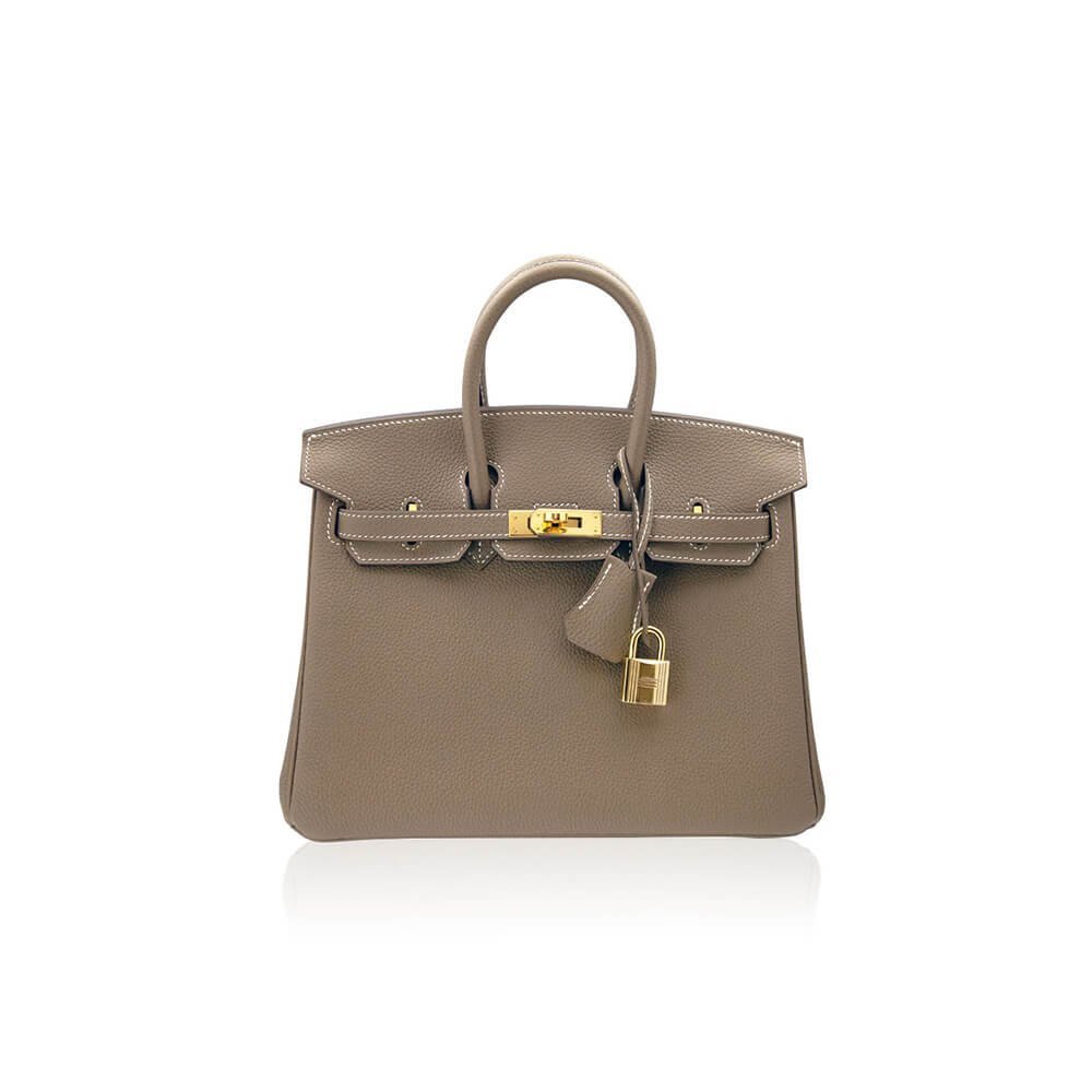 1-825.jpg HERMES BIRKIN BAG 30 - 图片 1