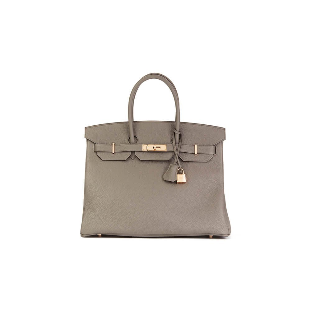 1-827.jpg HERMES BIRKIN BAG 30 - 图片 1