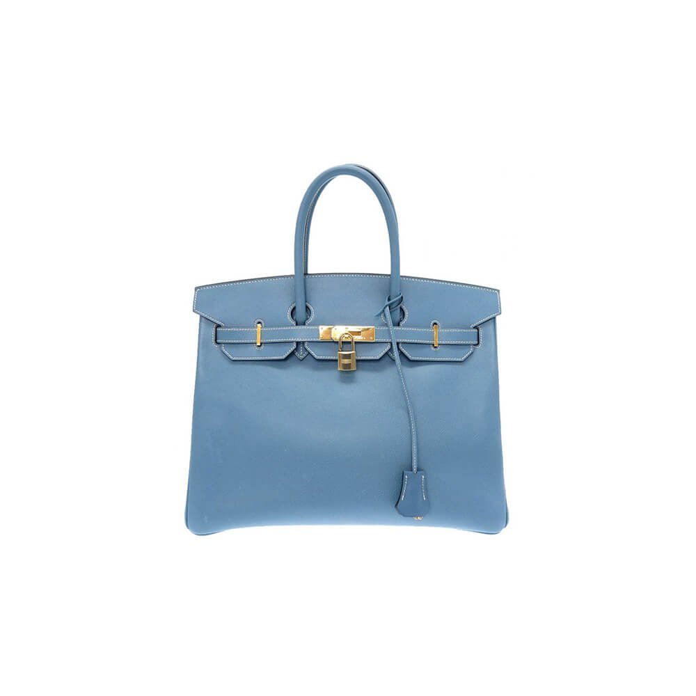 1-828.jpg HERMES BIRKIN BAG 30 - 图片 1