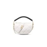 SMALL DIOR VIBE HOBO BAG