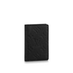 LV Pocket Organizer