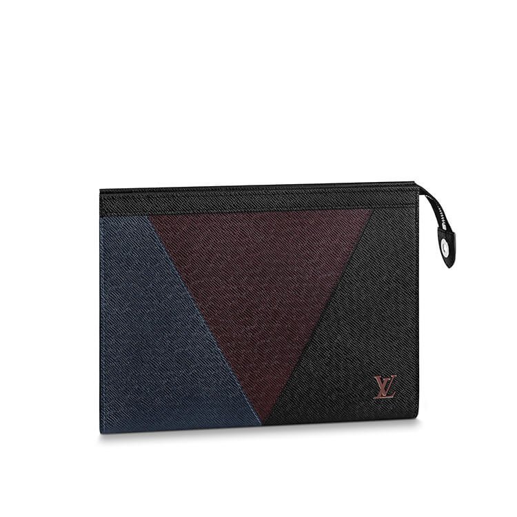 1-89.jpg LV Pochette Voyage MM - 图片 1