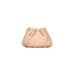 MEDIUM DIOR AMMI BAG