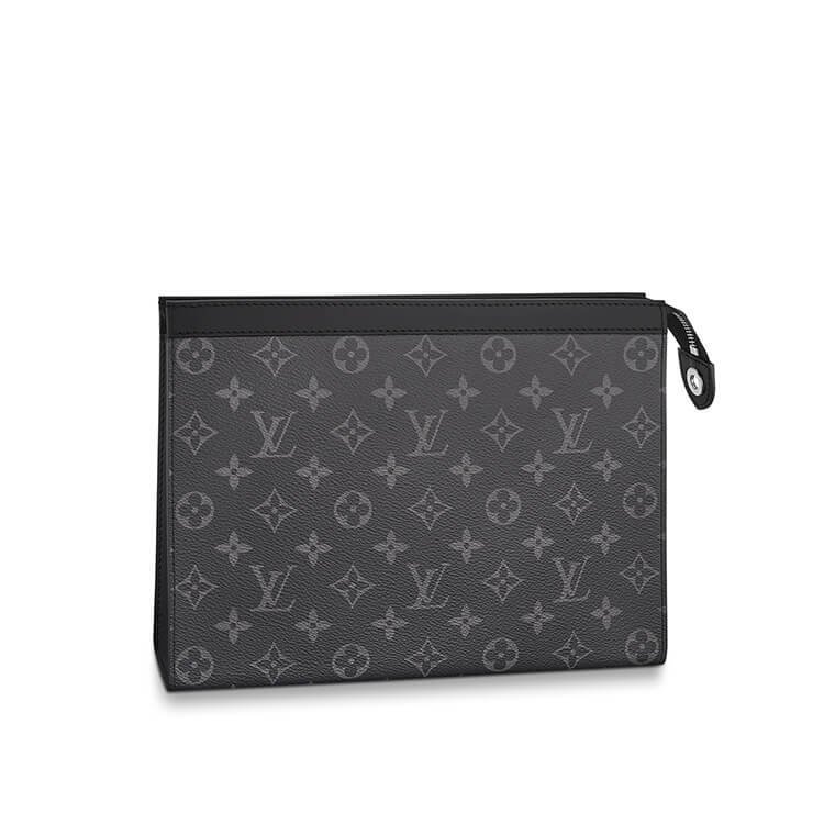 1-91.jpg LV Pochette Voyage MM - 图片 1