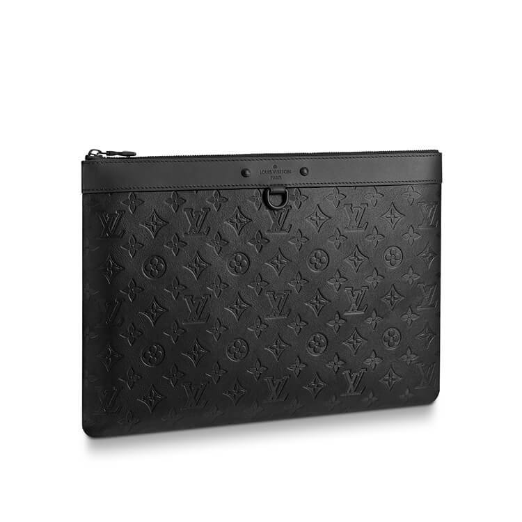 1-93.jpg LV Discovery Pochette - 图片 1