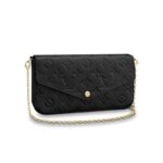LV Felicie Pochette