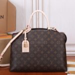 LV Grand Palais - 图片 2