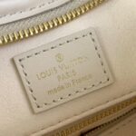 LV CarryAll PM - 图片 10