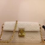 LV Wallet On Chain Metis - 图片 2