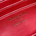 MISS DIOR MINI BAG - 图片 7