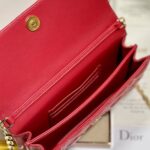 MISS DIOR MINI BAG - 图片 8