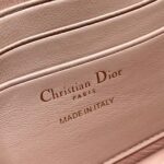 MISS DIOR MINI BAG - 图片 7