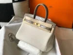 Hermes Birkin 15/20/ 25 / 30/35/40 - 图片 13