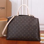 LV Grand Palais - 图片 3