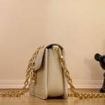 LV Wallet On Chain Metis - 图片 4