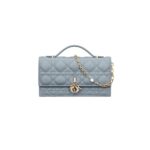 MISS DIOR MINI BAG